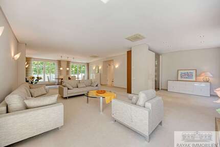 Wohnung zum Kaufen in Düsseldorf 749.000,00 € 133.56 m²