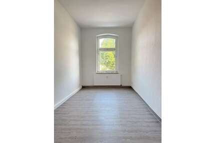 Wohnung zum Mieten in Gardelegen 250,00 € 27 m²