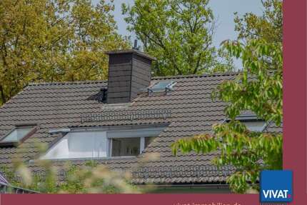 Wohnung zum Kaufen in Oberursel (Taunus) 325.000,00 € 66 m²