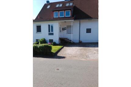 2Familienhaus in Beckedorf - 349.000,00&nbsp;EUR Kaufpreis, ca.&nbsp; 250,00&nbsp;m&sup2; in Beckedorf (PLZ: 31699)