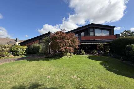 Haus zum Kaufen in Peine 699.000,00 € 270 m²