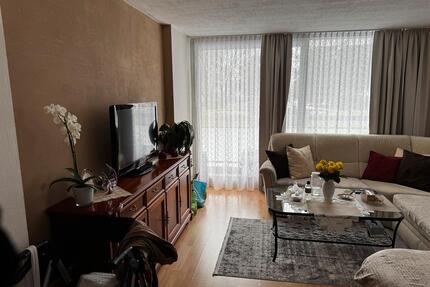 Gepflegte Zweizimmerwohnung - 350.000,00&nbsp;EUR Kaufpreis, ca.&nbsp; 56,00&nbsp;m&sup2; in Unterschleißheim (PLZ: 85716)