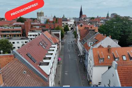 Haus zum Kaufen in Münster 2.225.000,00 € 335 m²