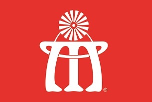 Kernsaniertes 2-Familienhaus in bevorzugter Wohnlage von St. Ingbert - Sankt Ingbert