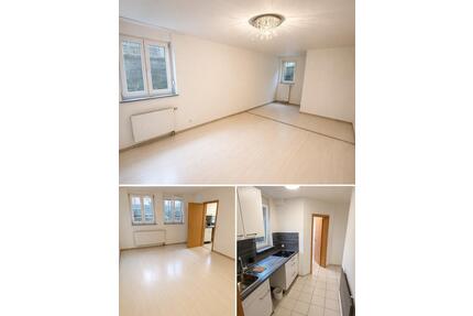 2er WG ab sofort frei - 500,00&nbsp;EUR Kaltmiete, ca.&nbsp; 20,00&nbsp;m&sup2; in Heilbronn (PLZ: 74081) Horkheim