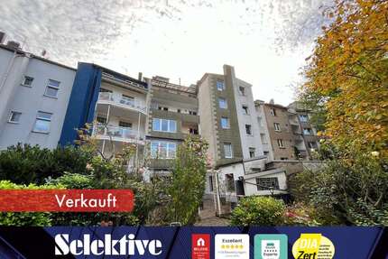 Haus zum Kaufen in Duisburg 665.000,00 € 474.75 m²