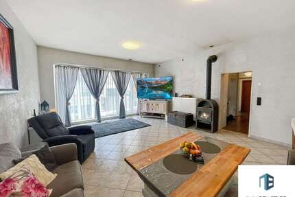 Haus zum Kaufen in Münsterappel 345.000,00 € 355 m²