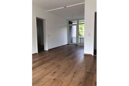 Wohnung zum Mieten in Ennepetal 750,00 € 88.22 m²