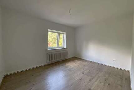 Wohnung zum Mieten in Wilhelmshaven 469,00 € 64.23 m²