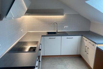 Wohnung in Bopfingen-Flochberg - 890,00&nbsp;EUR Kaltmiete, ca.&nbsp; 87,00&nbsp;m&sup2; in Bopfingen (PLZ: 73441)