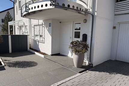 Haus zum Kaufen in Leutenbach 829.000,00 € 122 m²