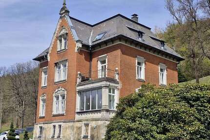 Haus zum Kaufen in Pobershau 299.000,00 € 303 m²