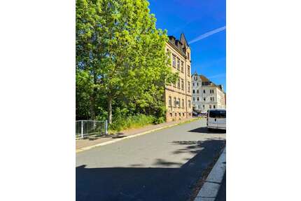 Haus zum Kaufen in Waldheim 140.000,00 € 428.71 m²
