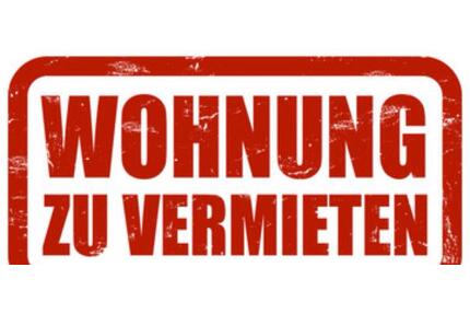 Wohnung in Hedelfingen für 650€ kalt - Stuttgart