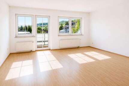 Wohnung zum Kaufen in Bartenbach 182.000,00 € 63 m²