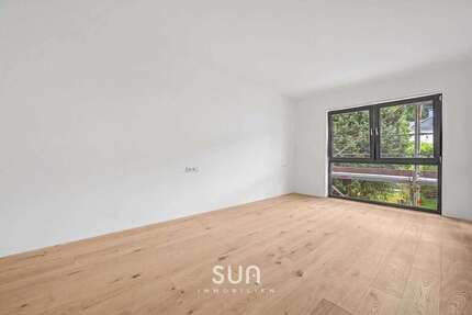Wohnung zum Kaufen in Taunusstein 285.000,00 € 65.49 m²