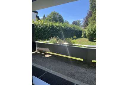 Wohnung zum Kaufen in Dießen am Ammersee 299.500,00 € 55 m²