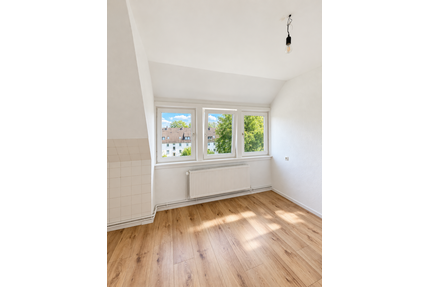 Wohnung zum Mieten in Uelzen 380,00 € 38 m²