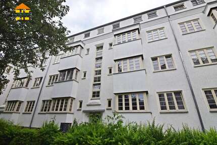 Wohnung zum Kaufen in Chemnitz 40.000,00 € 31.71 m²