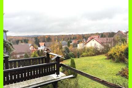 Haus zum Kaufen in Remse 85.000,00 € 145 m²