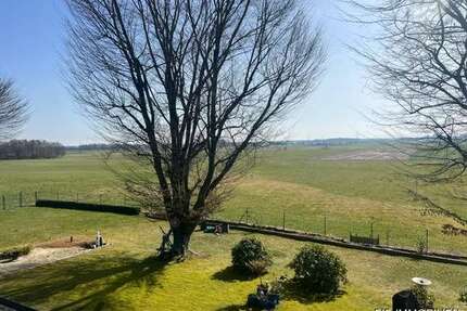 Wohnung zum Mieten in Eching 1.920,00 € 128 m²