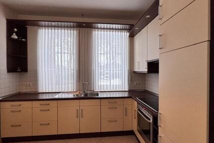 2-Zimmer-Wohnung in ruhiger, zentraler Lage von Emstek ab sofort zu vermieten (EMAP07)