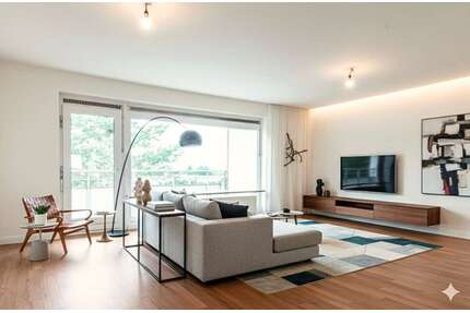 Wohnung zum Kaufen in Hamburg 450.000,00 € 117 m²