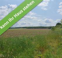 Haus zum Kaufen in Salder 365.590,00 € 142 m²