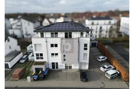 INVESTMENT TRIFFT WERTHALTIGKEIT - Paderborn