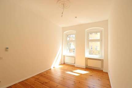 Wohnung zum Mieten in Berlin 1.005,00 € 76 m²