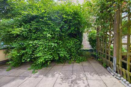Wohnung zum Mieten in Taucha 555,00 € 41 m²