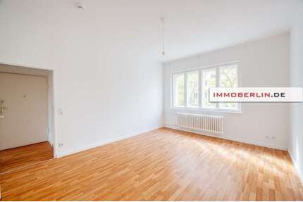 Wohnung zum Kaufen in Berlin 345.000,00 € 61 m²