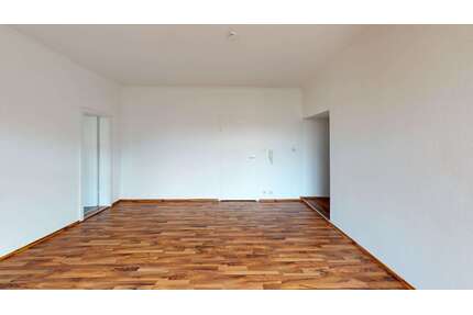 Wohnung zum Mieten in Baden-Baden 980,00 € 75 m²