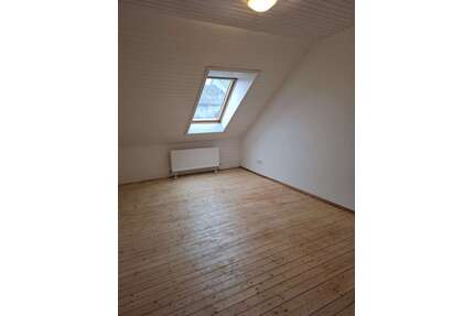 Wohnung zum Mieten in Ludwigshafen 600,00 € 55 m²