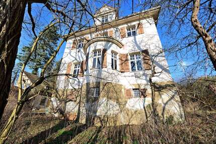 Wohnung zum Mieten in Neunkirchen am Sand 3.500,00 € 200 m²