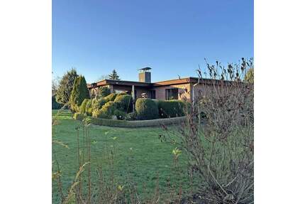 Wohnglück im Grünen - 329.000,00&nbsp;EUR Kaufpreis, ca.&nbsp; 119,70&nbsp;m&sup2;&nbsp;Wohnfl&auml;che in Dahlenburg (PLZ: 21368)