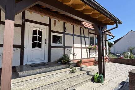 Haus zum Kaufen in Altenstadt 399.000,00 € 161.07 m²