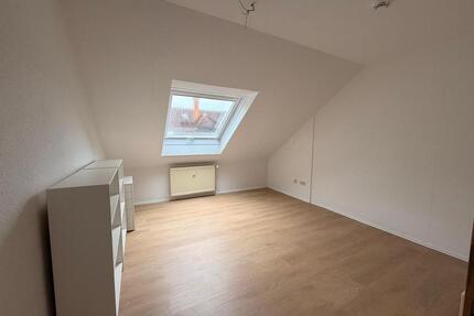 Anfragestop! helle 1-Zimmer-Wohnung mit Balkon in Ofenerdiek - Oldenburg Etzhorn