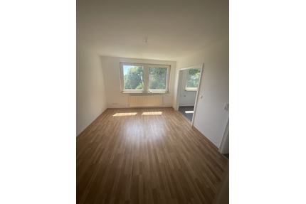 Wohnung zum Mieten in Siegen 319,00 € 51.57 m²