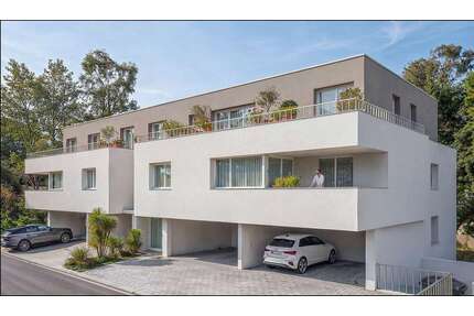 Wohnung zum Kaufen in Zaisenhausen 345.000,00 € 78.94 m²