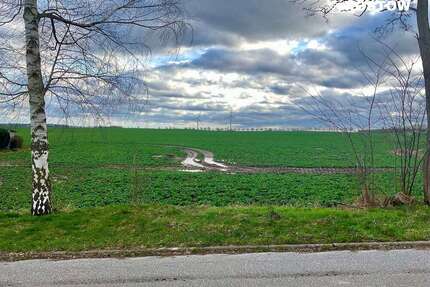 Grundstück zu verkaufen in Dummerstorf 99.510,00 € 727 m²