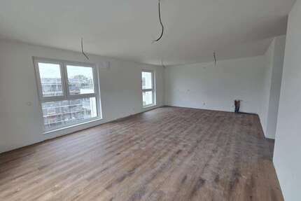 Wohnung zum Mieten in Maintal 1.832,00 € 131 m²