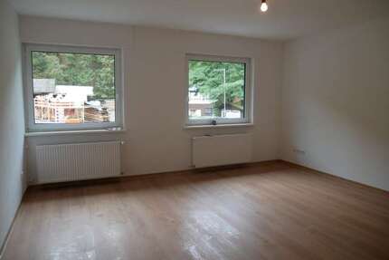 Wohnung zum Mieten in Braubach 665,00 € 68 m²