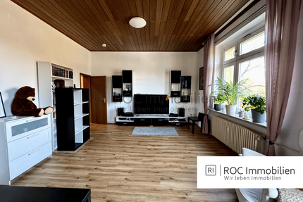 Wohnung zum Mieten in Berlin 1.046,00 € 86.09 m²