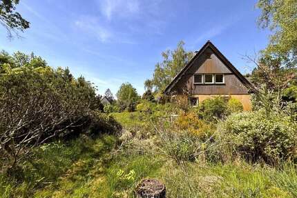 Grundstück zu verkaufen in Müllheim 375.000,00 € 2203 m²