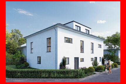 Zuhause ankommen - moderne DHH - 499.000,00&nbsp;EUR Kaufpreis, ca.&nbsp; 151,78&nbsp;m&sup2;&nbsp;Wohnfl&auml;che in Hildesheim (PLZ: 31139) Sorsum