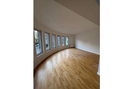 Geräumige Wohnung im Herzen von Dortmund
