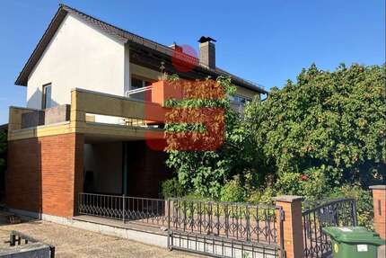 Haus zum Kaufen in Gerolsheim 385.000,00 € 172 m²