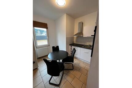 Wohnung in der Altstadt - 700,00&nbsp;EUR Kaltmiete, ca.&nbsp; 60,00&nbsp;m&sup2; in Andernach (PLZ: 56626)