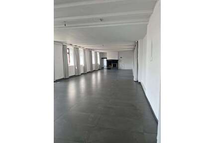 Büro in Linz am Rhein 2.650,00 € 260 m²